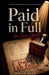 Paid In Full by Marie Noel