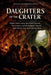 Daughters of the Crater: Filipino Women Living Near Mount Pinatubo Who Created a Guerrilla Intelligence Network Inside Volcanic Caves Against Japanese by Lucia Barroso-Ines