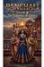 Panchali: The Contract of Choice by Kshitiz Pokharell