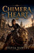 Chimera Heart by Sylvia Samuel