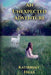 An Unexpected Adventure by Katibriah Hills
