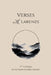 Verses with Larenze (5th Edition) by Larenze Jordan Rios