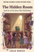 The Hidden Room by Lola Vance