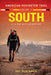 American Perimeter Trail Volume 2 South A 14,000 Mile Journey by Rue McKenrick