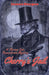 Cherry's Jail by James Dargan
