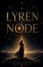 Lyren Node by Demet Avcioglu Yalcin