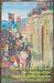 Blood on the Border and the Making of the Anglo-Scottish Frontier by Ricardo Long-Grimes