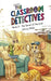 Classroom Detective Book 3 - The Secret of the Lost Library Book by Rohanthi Wijewickrama, Bellybees Products