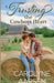 Trusting the Cowboys Heart by Carolyne Aarsen