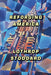 Reforging America by Lothrop Stoddard