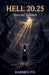 Hell 20.25 - Special Edition by Karmen-Ita