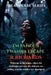 I'm Famous, I wanna escape by R. Richards