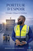 Porteur d'Espoir by Kongoza Kouassi Emmaus