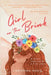 Girl on the Brink by Christina Hoag