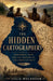 The Hidden Cartographers Indigenous Maps and the Making of the American West by Julia Wolbrook