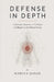 Defense in Depth by Marcus Qadar