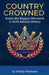 Country Crowned by Shelby Robinson