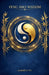 Feng Shui Wisdom by Karmen-Ita
