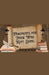 Fragments for Those Who Kept Living by Noel H. Hodgson