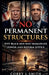 No Permanent Structures by Corey J. Smith
