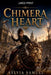Chimera Heart by Sylvia Samuel