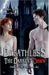 Breathless: The Darkest Dawn by Cigdem Unlu