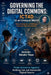 Governing the Digital Commons by Dorendra Bahadur Thapa