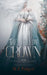 The Hollow Crown by M. J. Padgett