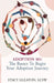 Adoption 101: The Basics to Begin Your Adoption Journey by Stacy Gleaton