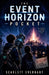 The Event Horizon Pocket by Scarlett Everhart