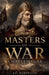 Masters of War: Charlemagne by J. F. Atkinson