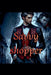 Savvy Shopper by Trascendental Publishing House