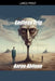 Endless Trip by Aaron Abilene