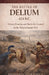 The Battle of Delium 424 B.C.: Athens, Boeotia and Battle for Control in the Peloponnesian War by Antonios Athenaeus