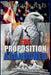 The Proposition Abandoned by Remington Foles