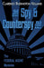 The Spy and Counterspy File by Clarence Budington Kelland