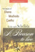 A Reason to Live by Eliana Machado Coelho, The Spirit Schellida