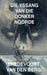 Die Yssang van die Donker Noorde by Bredevoort Van Den Berg