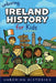 Unboring Ireland History for Kids by Unboring Mysteries