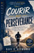 Courir Avec Persévérance by Davy Ronald Hermanus