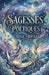 Sagesses Poétiques by Mage Abeille