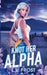 Knot Her Alpha by L. L. Frost