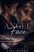 Angel Face by Lisa Recke