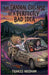 Kentucky Burbon Trail Or Bust by Frances Needham