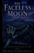 The Faceless Moon by Brinda Phokeerdass