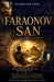 Faraonov San by Zeljko Kalinic