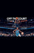 Off The Court by Stormy McKnight