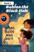 Babloo the Black Hole When Babloo Was Born by Sarah Dean