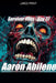 Survivor Files: Day 27 by Aaron Abilene