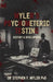Myler's Psychometric Testing - History & Development by Stephen Myler